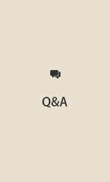 Q&A