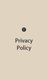 Privacy Policy