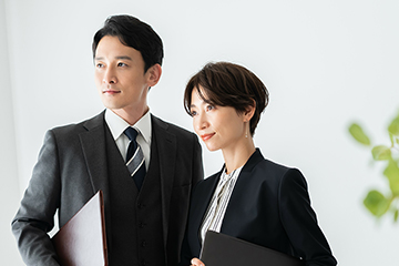 研修(入社~約1か月間)